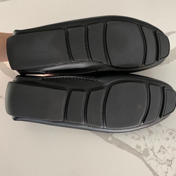 BALLY Loafers main image 4